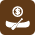 Boat Rentals