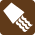 Grey Water Disposal