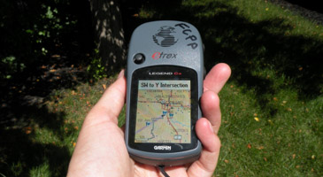 GPS (2)